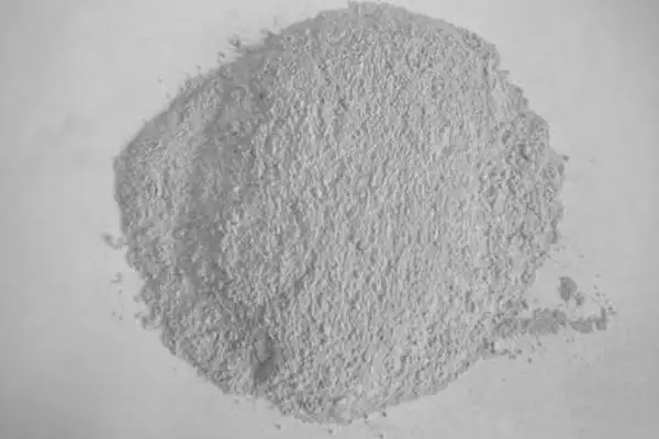 輕質(zhì)抹灰石膏的優(yōu)點(diǎn)有哪些？