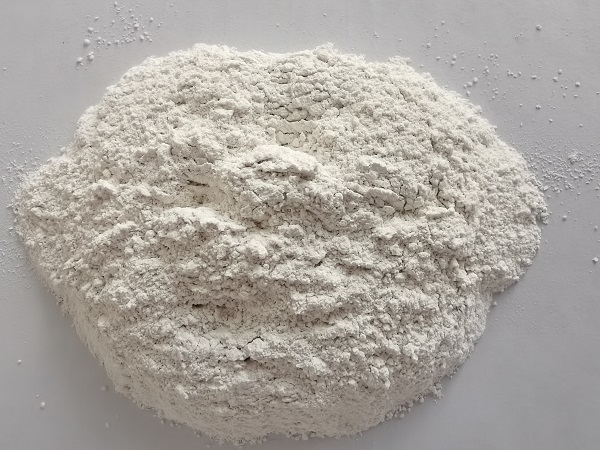 氫氧化鈣在養(yǎng)殖業(yè)中的應(yīng)用和效果體現(xiàn)在哪些方面？