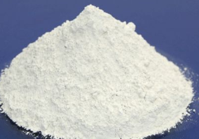 氧化鈣的生產(chǎn)過程是怎樣的？