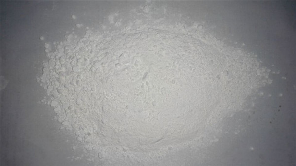 工業(yè)上是如何制取氫氧化鈣的？不同方法有何優(yōu)缺點？
