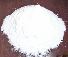 脫硫氫氧化鈣的生產(chǎn)對(duì)環(huán)境的影響有哪些？